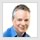 Perry Krichmar, M.D.