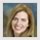 Brandi Murphy, Director of nutraMetrix&reg; Custom Health Solutions