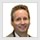 Steven A. Schnur, M.D.