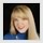 Lorin Sourbeck, Director of Field Training, nutraMetrix