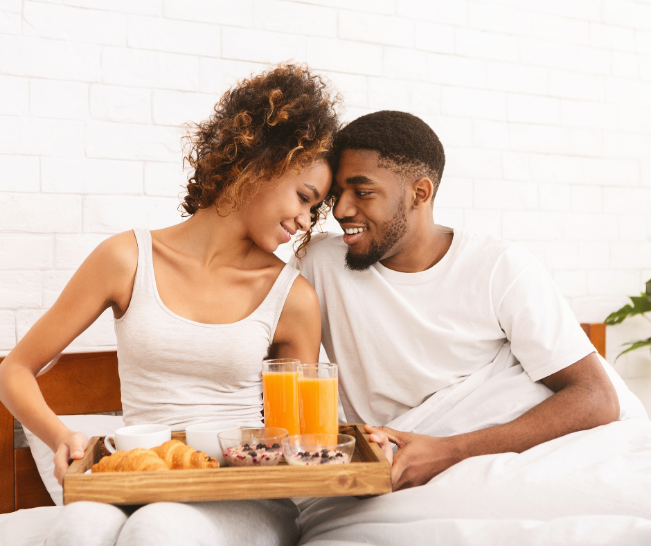 Supplements that support healthy libido, maintain normal sexual function, and promote healthy blood vessel dilation can help you enjoy a more fulfilling sex life and support your overall health and well-being