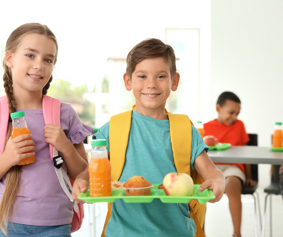 Each child is unique, and our Multivitamin Plus offers customized nutrition to support their digestive, neurological, and metabolic health. With exceptional bioavailability and the Isotonix Delivery System, your child gets precisely what they need, when they need it, for optimal growth and well-being.