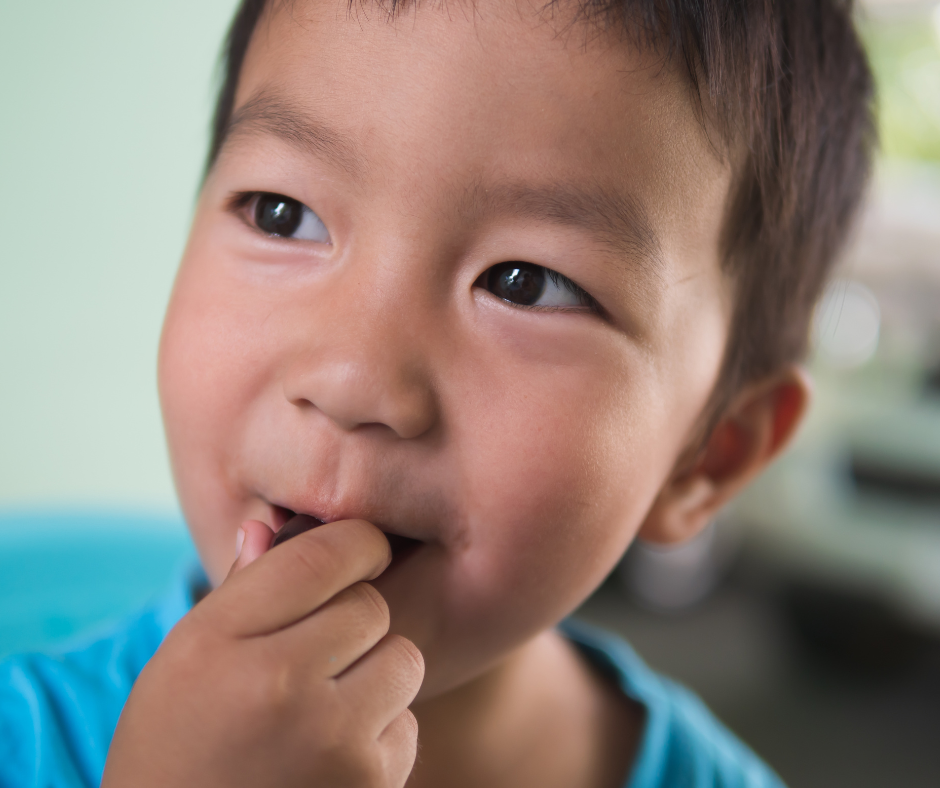 Antioxidant power has never been tastier! Our OPC-3 Chews provide Pycnogenol® goodness in a convenient and delicious chewable form. Each cell in your child's body benefits from this antioxidant defense, supporting their immune system and overall vitality.