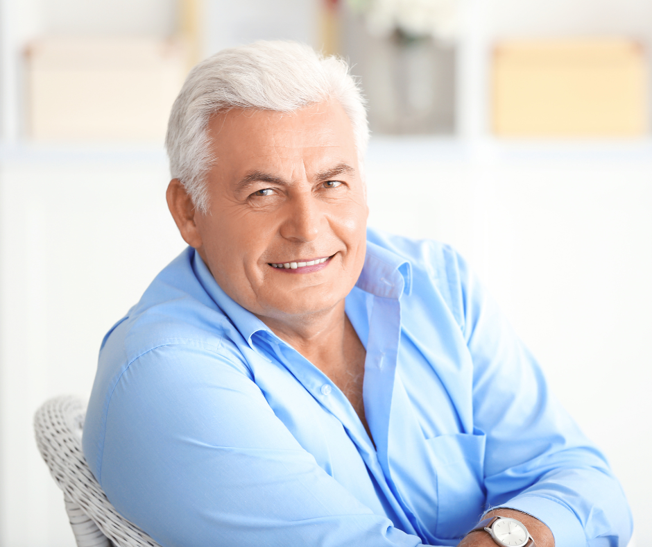 Older Adulthood (Ages 60+)
Physical Health: Stamina and muscle mass may gradually decline. Regular exercise, a nutrient-dense diet, and regular health check-ups are paramount.
Cognitive Abilities: While experience is rich, tasks may take more time. Mental activities, social engagement, and staying mentally active support cognitive well-being.
