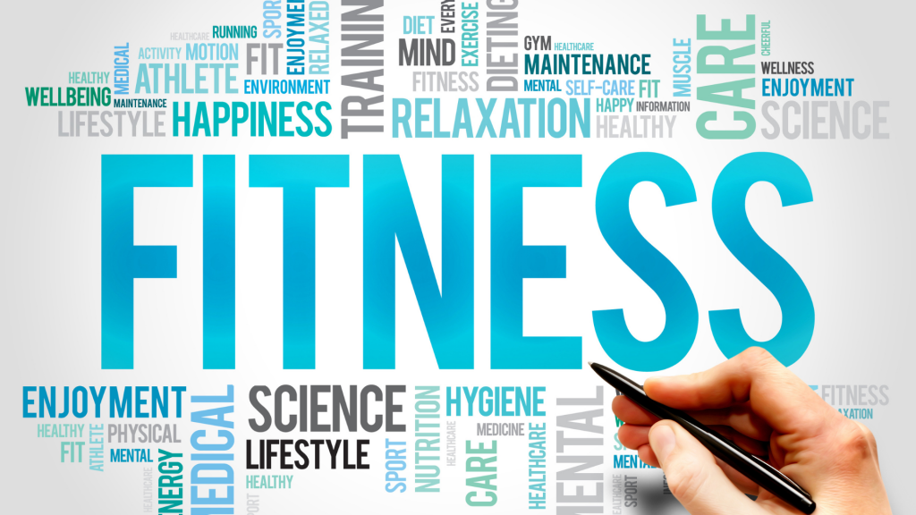 To cultivate vitality, it’s important to understand what fuels it. While many factors contribute to vitality, fitness is the foundation upon which it is built. Regular physical activity not only strengthens the body but also enhances mental clarity and emotional well-being.