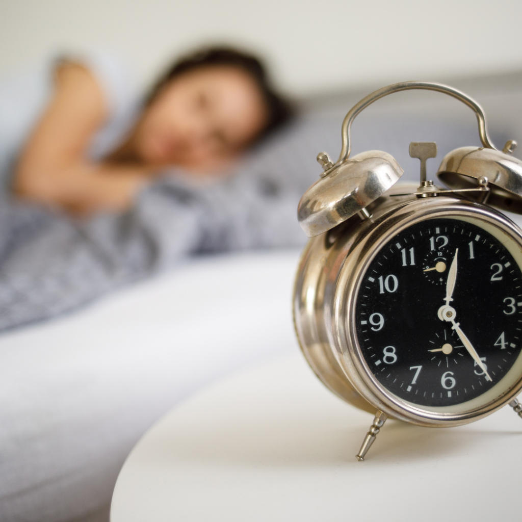 Quality sleep is the cornerstone of mental health. A lack of restful sleep can amplify stress and negatively impact your emotional stability. Create a bedtime routine that encourages relaxation, such as reading a book or taking a warm bath. Strive for 7-9 hours of sleep each night to wake up refreshed and ready to tackle life's challenges.