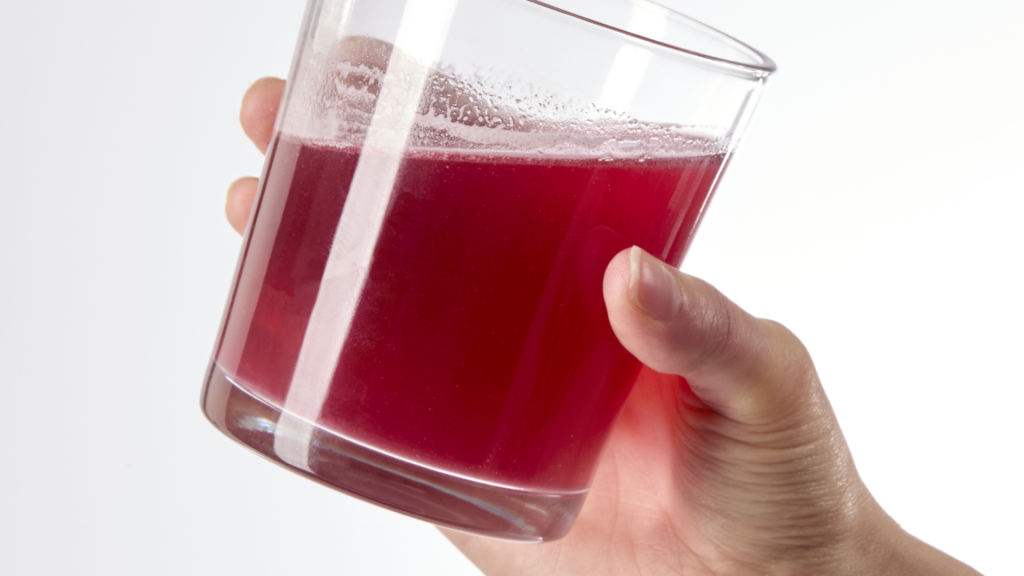 ptimal wellness begins with awareness — and that means knowing your nutrient needs and giving your body what it deserves. At nutraMetrix Custom Health Solutions, we offer a spectrum of scientifically formulated supplements to support your unique nutrient requirements, whatever your age or stage of life. Why not take a closer look at your daily routine and see where targeted supplementation could help you bridge the gap? Your body will thank you — one nutrient at a time.