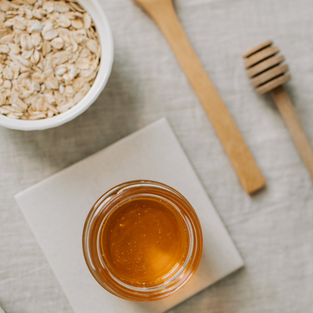 Collagen is the prime structural protein in the body. While often hailed for its healthy hair, skin, and nail benefits, it is important to note that it accounts for a full 3rd of the total body’s protein. This important supplement supports healthy joint tissue, health & function involving cartilage, tendons & ligaments. Ensuring a balanced intake can help maintain muscle strength and healthy 