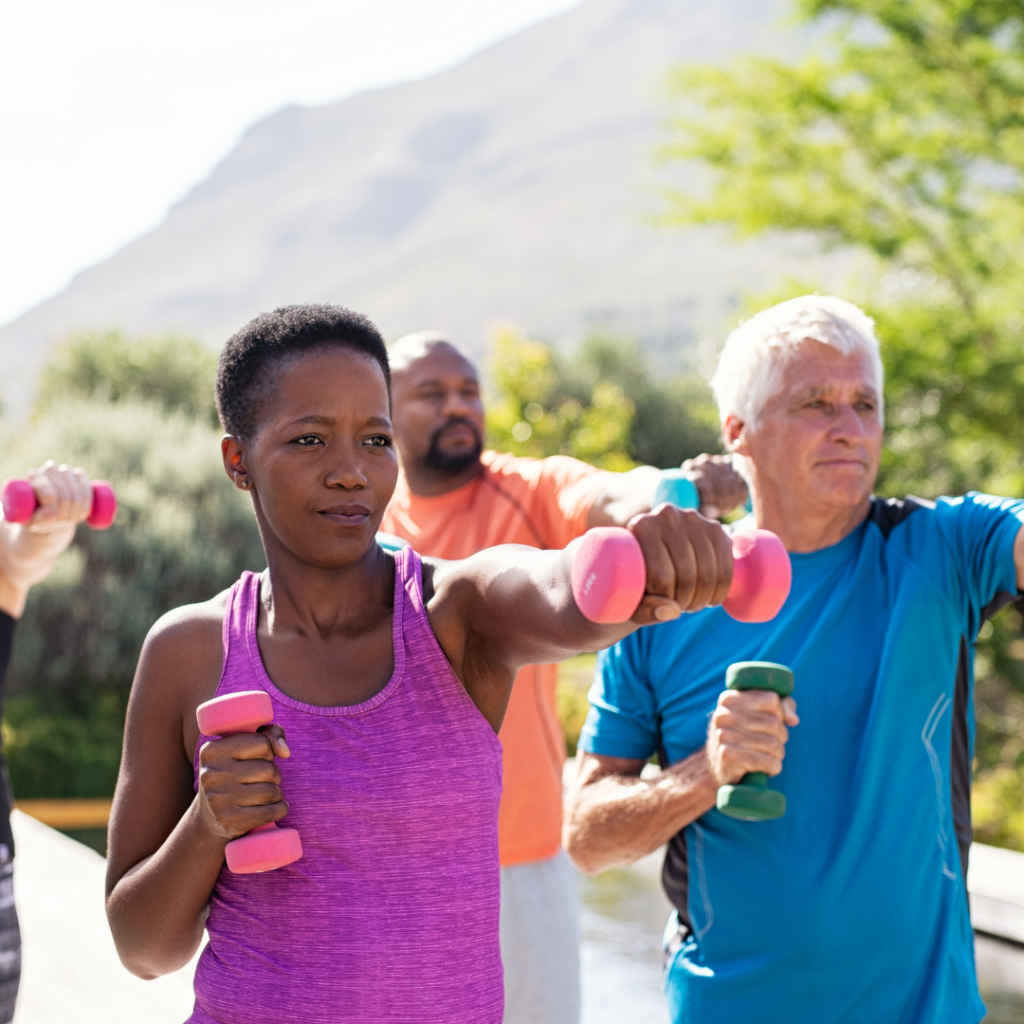 These No-Bake Almond Collagen Bars are more than a tasty treat—they deliver sustained energy and essential support for your joints and skin. For anyone seeking a reliable, health-focused snack that works as hard as they do, this recipe is a smart, no-compromise choice. With the power of nutraMetrix® Pure Collagen+, these bars turn everyday snacking into an opportunity for wellness.