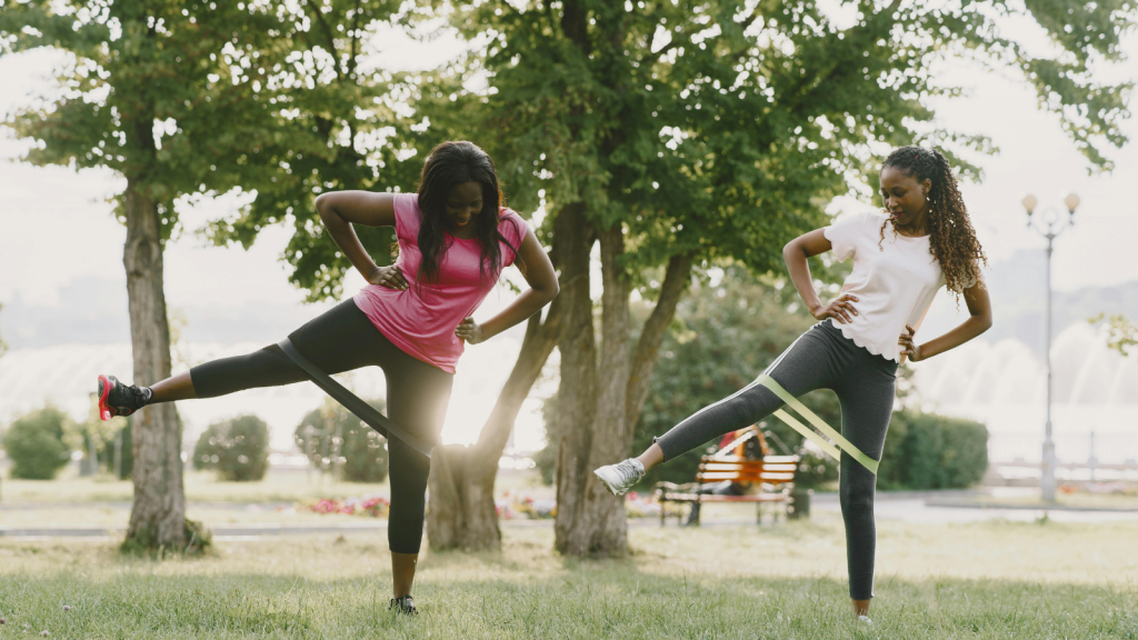 Taking a little time to prepare this shake before or after your workout can have lasting benefits. The combination of protein, healthy carbohydrates, vitamins, and functional superfoods is a gentle way to support recovery, maintain energy, and feel your best. Whether you’re heading out on a walk, doing a gym session, or just living an active, vibrant life, this shake is a welcome addition to your routine