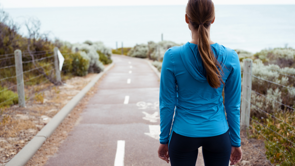 Why wait until you see obvious signs like wrinkles or thinning hair to care about healthy aging? Research from Harvard University confirms that lifestyle choices made earlier in adulthood — nutrition, exercise, stress management, and proper skin care — can meaningfully slow the progression of aging and improve overall health span. So, the best time to act is always now.