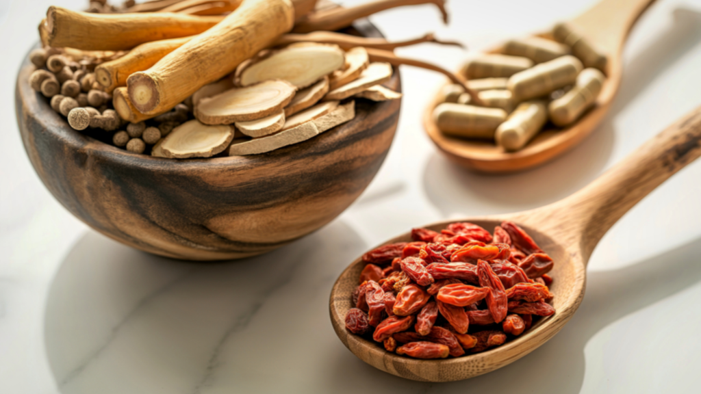 While a balanced diet rich in antioxidants, vitamins, and minerals is the foundation of healthy aging, many experts recognize nutritional gaps are common, especially as we get older due to absorption challenges.