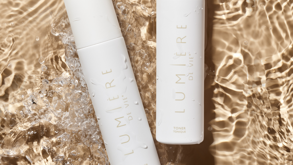 Harsh cleansers strip essential oils, leaving skin health vulnerable. Opt for mild, hydrating cleansers to keep your skin happy without that tight, “I-just-used-too-much-soap” feeling.